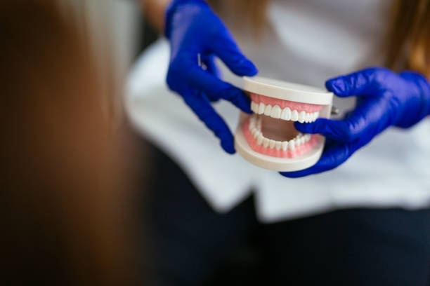 Best Veneers and Lumineers  in Falls Church, VA