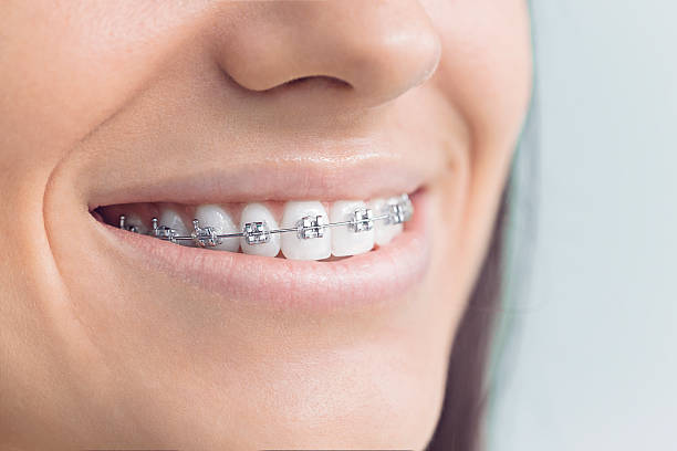 Best Root Canal Treatment  in Falls Church, VA