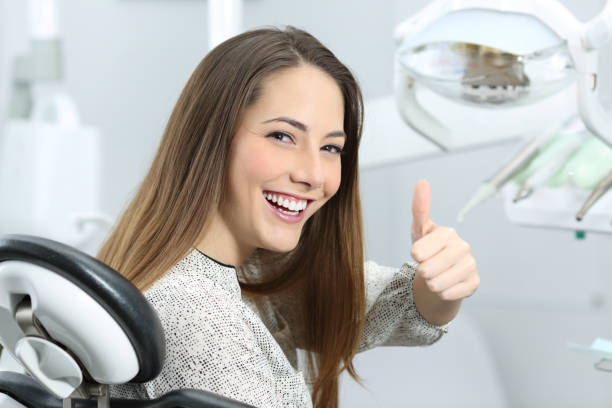 Best Emergency Dental Care  in Falls Church, VA