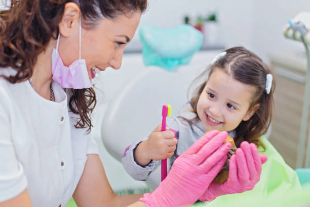 Best Dentures (Full and Partial)  in Falls Church, VA